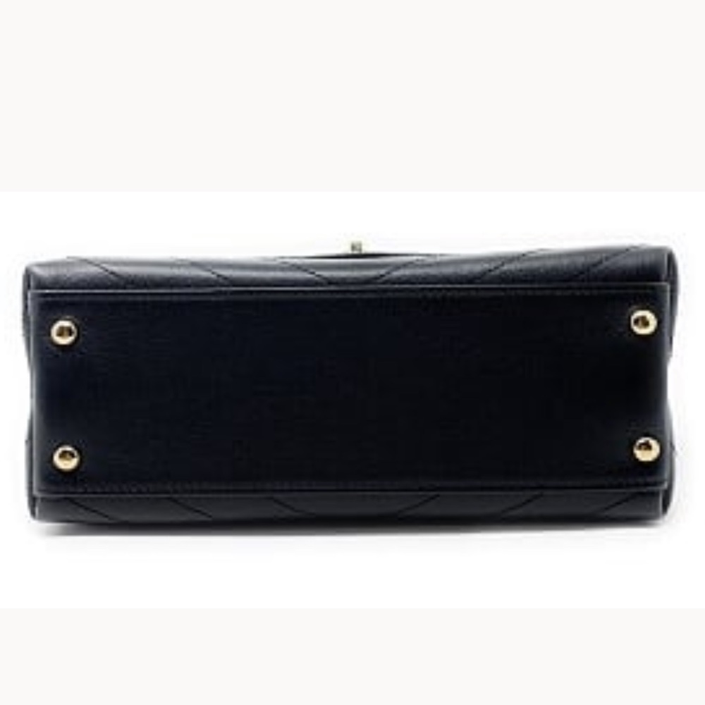 Chanel Flap NWT - Picture 4 of 8
